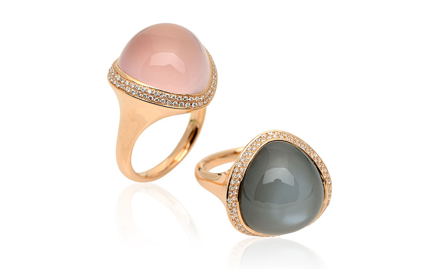 Ringe