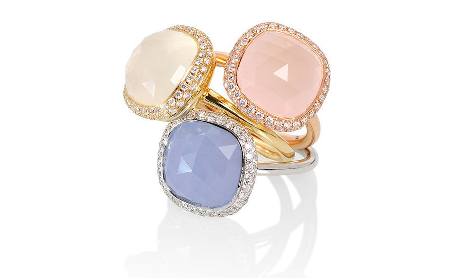 Ringe