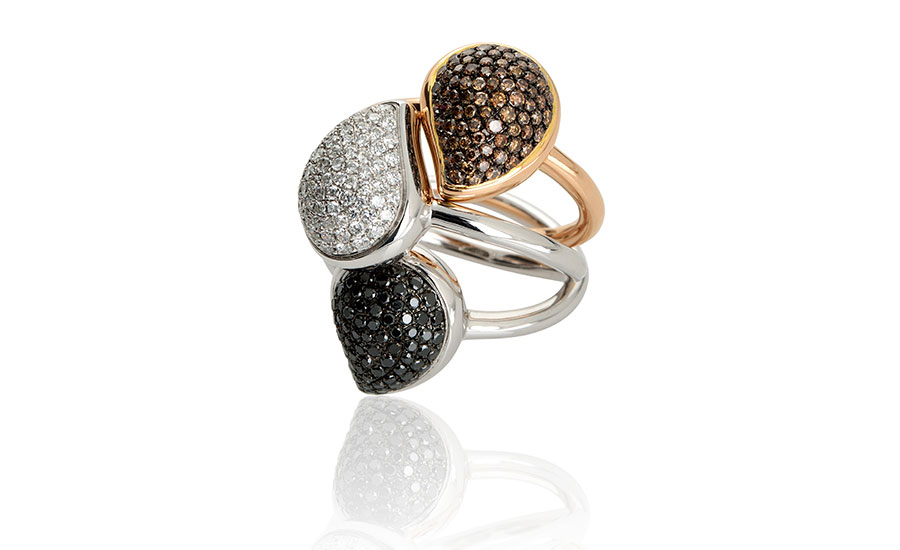 Ringe