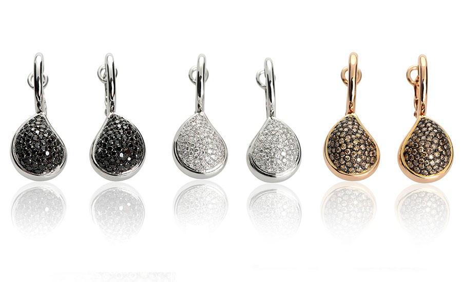 Ohrschmuck